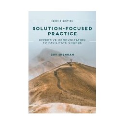 Solution-Focused Practice:...