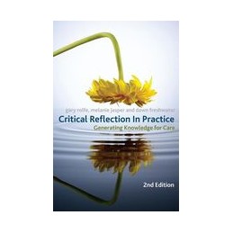 Critical Reflection In...