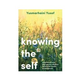 Knowing the Self:...