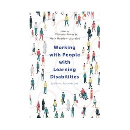 Working with People with Learning Disabilities: Systemic Approaches