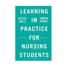 Learning in Practice for Nursing Students