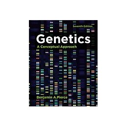 Genetics with SaplingPlus Pack