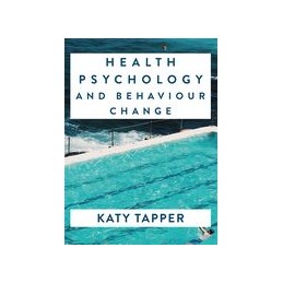 Health Psychology and...