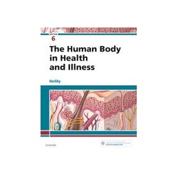 The Human Body in Health...