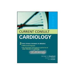 Current Consult Cardiology