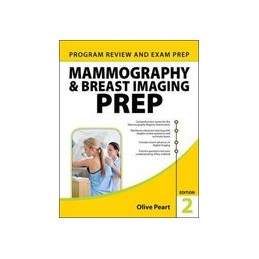 Mammography and Breast...