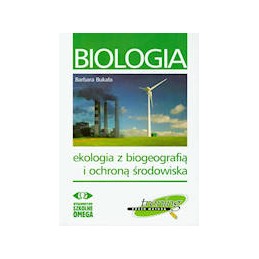 Biologia - ekologia z...