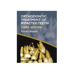 Orthodontic Treatment of...