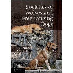 Societies of Wolves and...