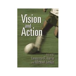 Vision and Action