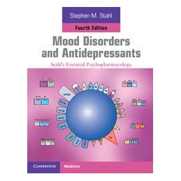 Mood Disorders and...
