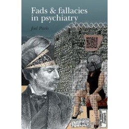 Fads and Fallacies in...
