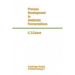 Process Development in...
