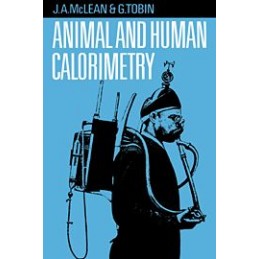 Animal and Human Calorimetry