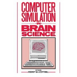 Computer Simulation in...