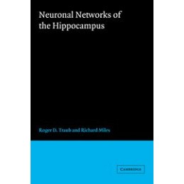 Neuronal Networks of the...