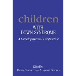 Children with Down...