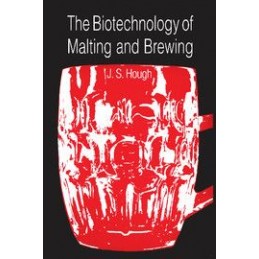 The Biotechnology of...