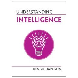 Understanding Intelligence