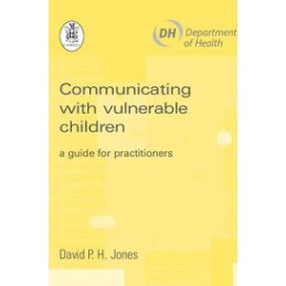 Communicating with...