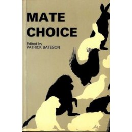 Mate Choice