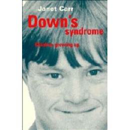 Down's Syndrome: Children...