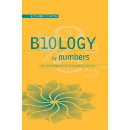 Biology by Numbers: An...