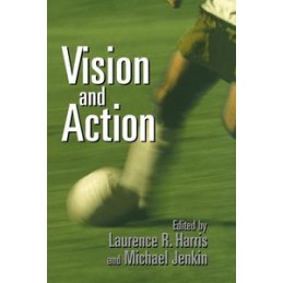 Vision and Action