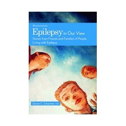 Epilepsy in Our Experience
