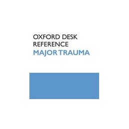 Oxford Desk Reference -...