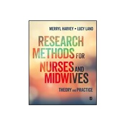 Research Methods for Nurses...