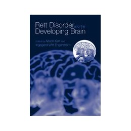 Rett Disorder and the...