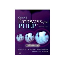 Cohen's Pathways of the...