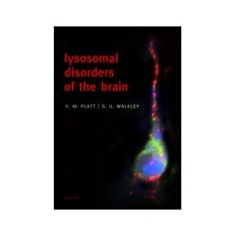 Lysosomal Disorders of the...