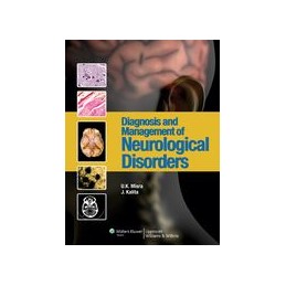 Diagnosis & Management of Neurological Disorders