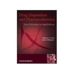 Drug Disposition and...