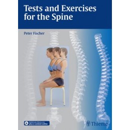 Tests and Exercises for the...