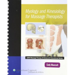 Myology and Kinesiology for...