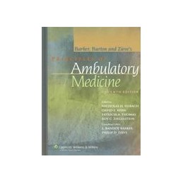 Principles of Ambulatory...