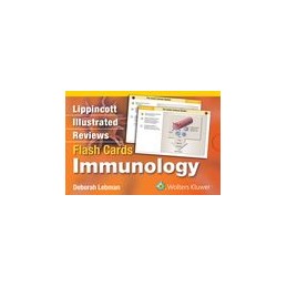 lippincott illustrated reviews flash cards immunology free download