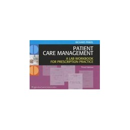 Patient Care Management: A...