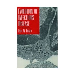 Evolution of Infectious Disease