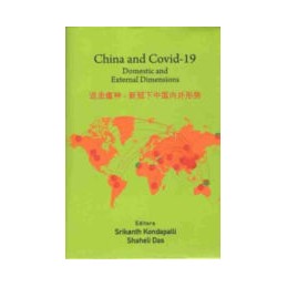 China and Covid-19:...