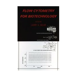 Flow Cytometry for...