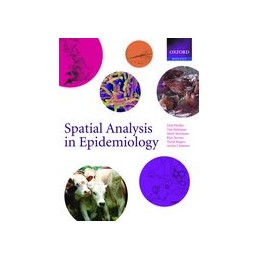Spatial Analysis in...