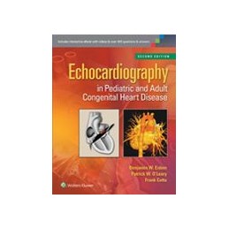 Echocardiography in...