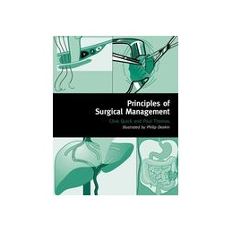 Principles of Surgical...