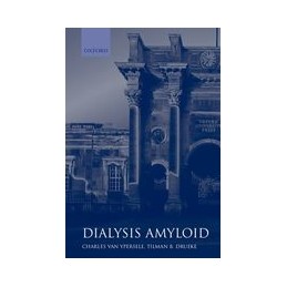 Dialysis Amyloid
