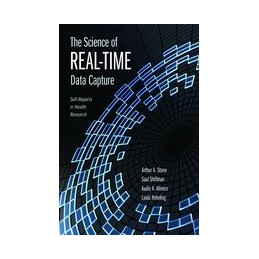 The Science of Real-Time...