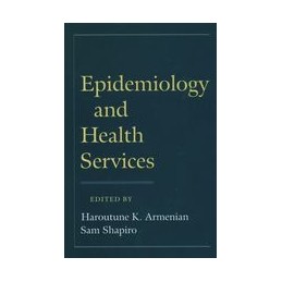 Epidemiology and Health...
